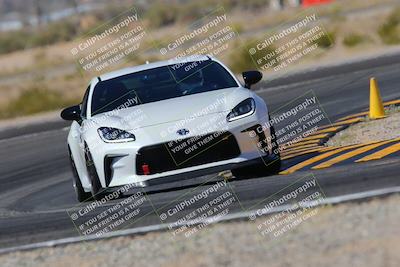 media/Mar-18-2023-Speed Ventures (Sat) [[2b5dd21371]]/5-Black Group/Session 2 (Turn 11)/